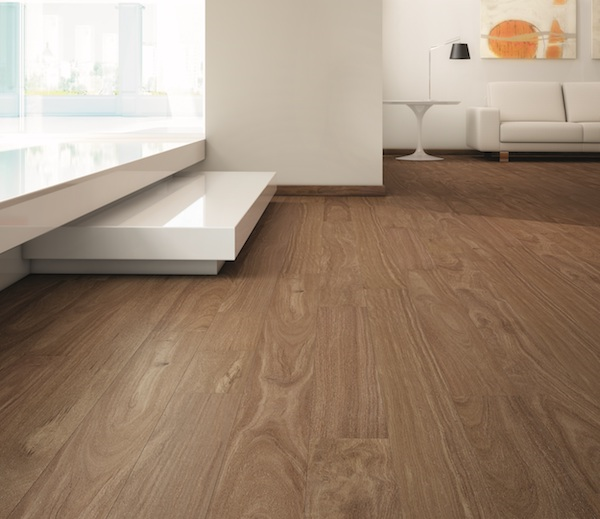 Pid Wood Flooring Brooklyn Floor Roma